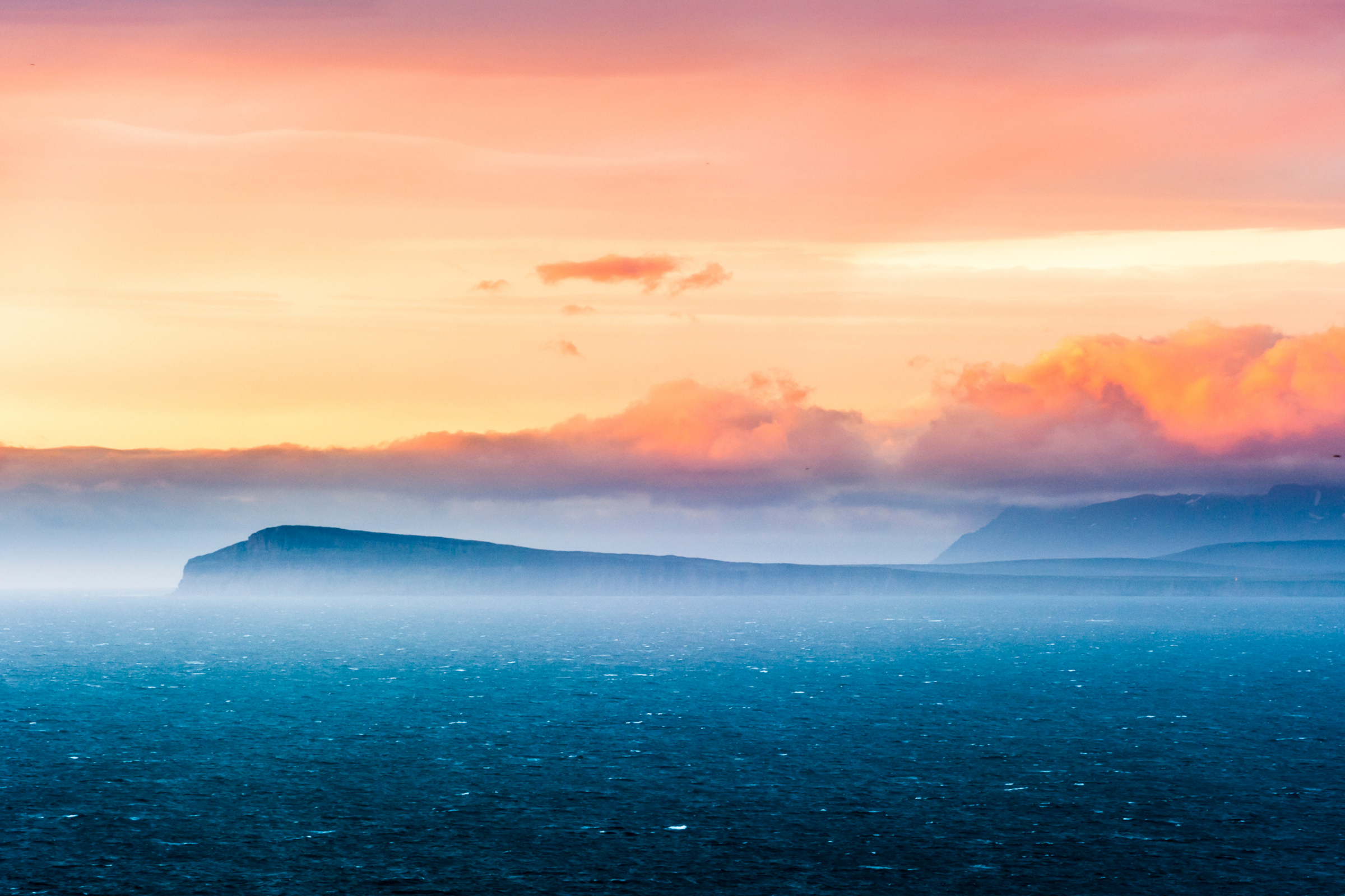 málmey island.webp